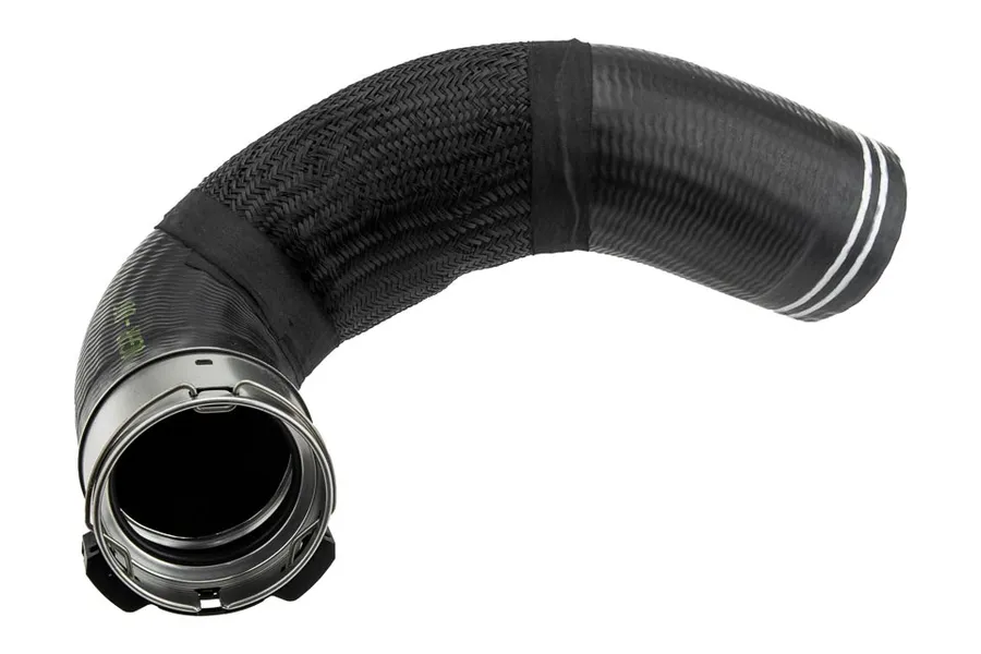 Prekė atitinka OEM kodą: 50517519
