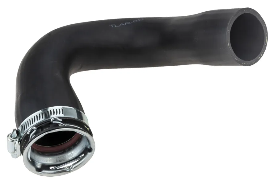 This part match OEM code: 50517103
