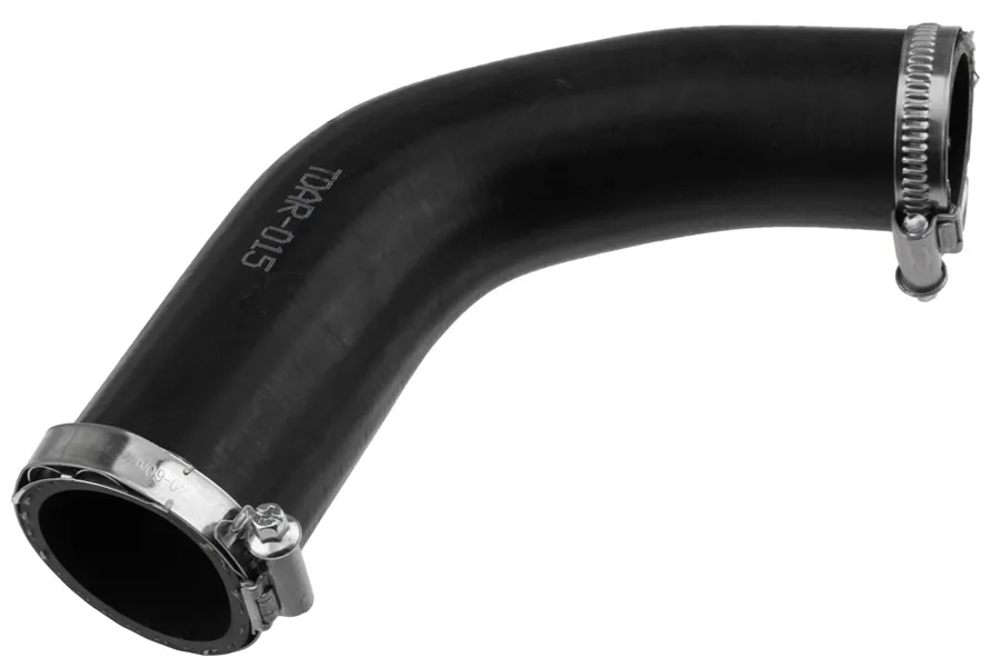 This part match OEM code: 50902212