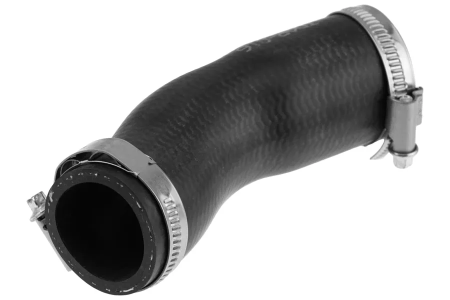 This part match OEM code: 50902212