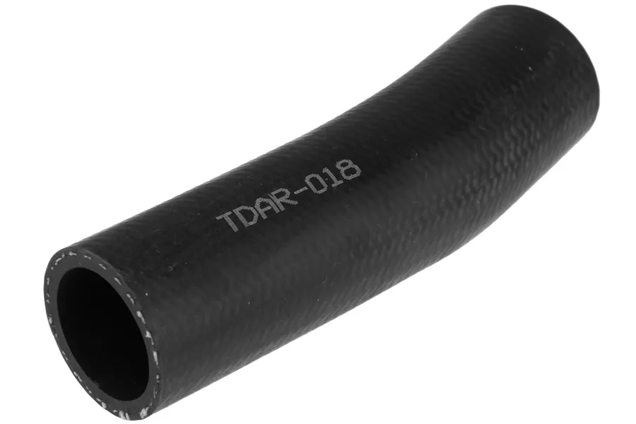 OEM код товара: 51785735