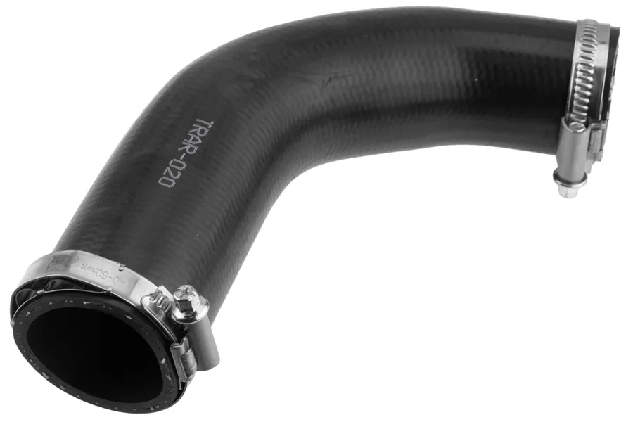 Prekė atitinka OEM kodą: 51838614