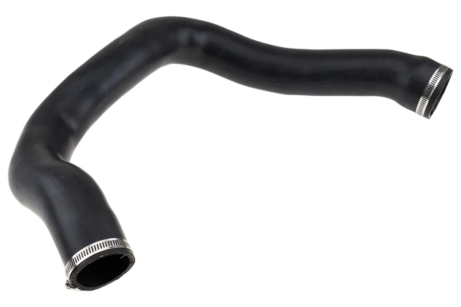 OEM код товара: 60689788