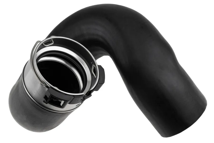 This part match OEM code: 50521792