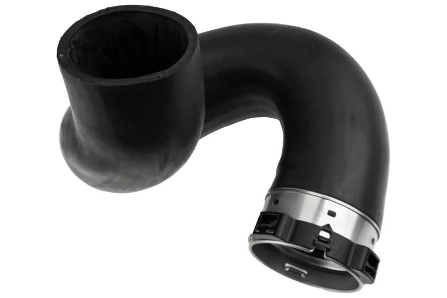 This part match OEM code: 50516204