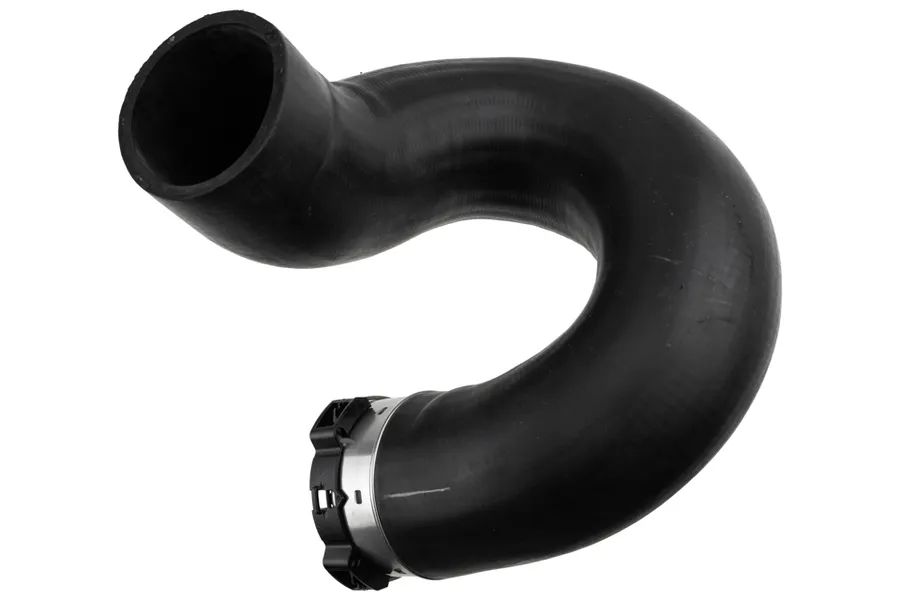 This part match OEM code: 50530218