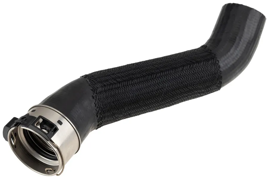 Prekė atitinka OEM kodą: 50517447