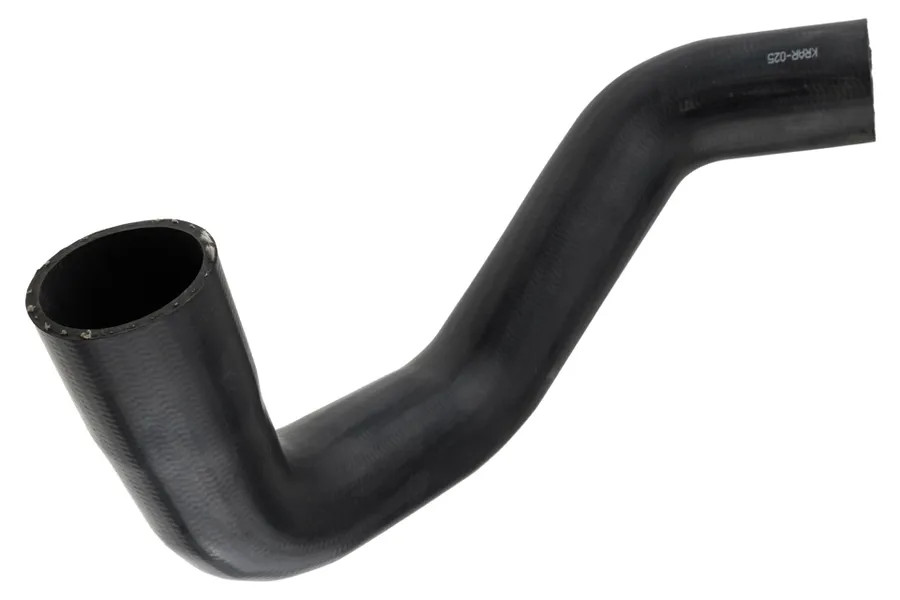This part match OEM code: 6000628250