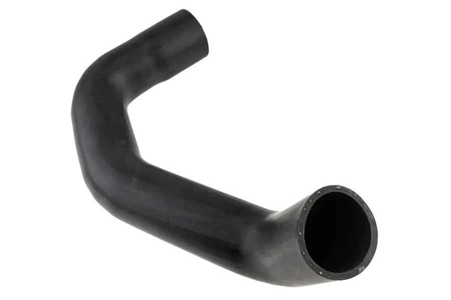 This part match OEM code: 60693772