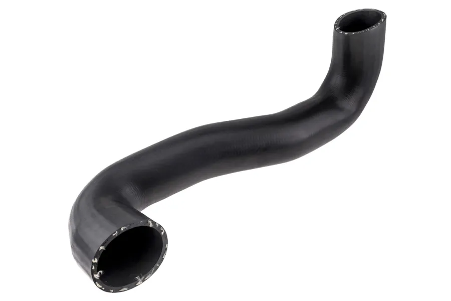 This part match OEM code: 50503487