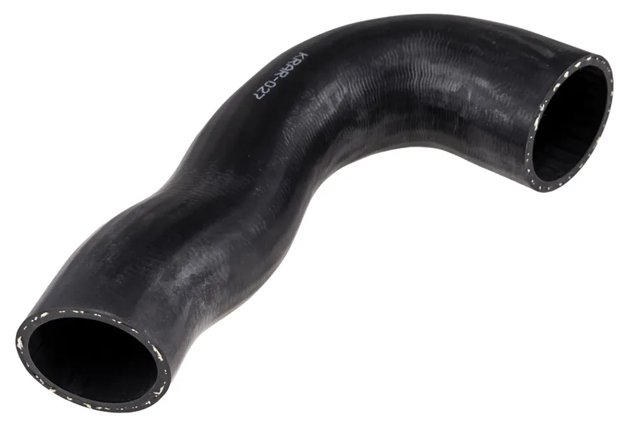This part match OEM code: 50512873