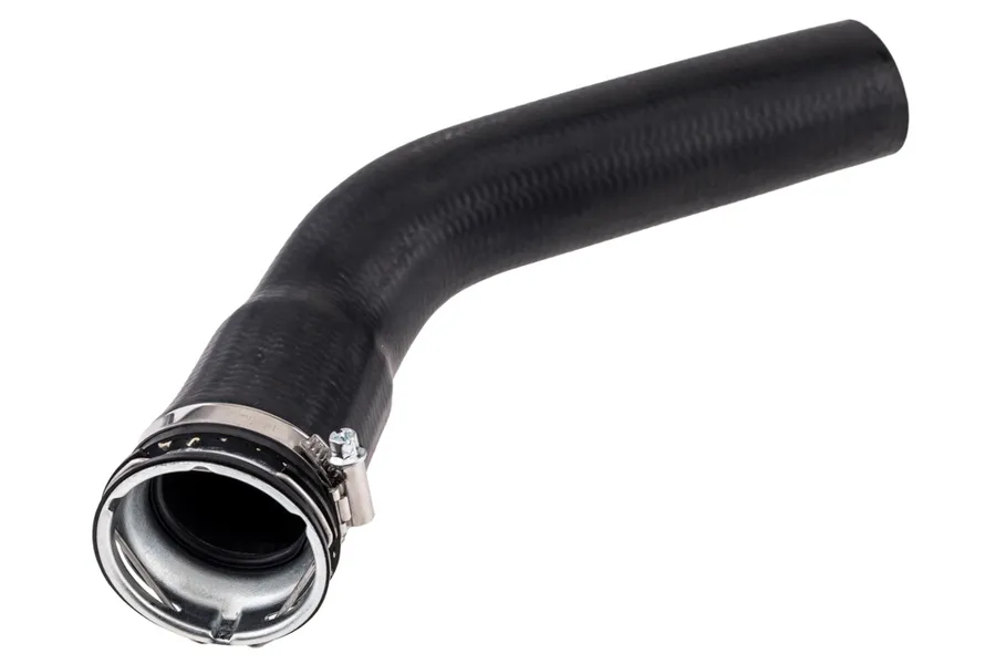 Prekės atitinka OEM kodą: 50517509