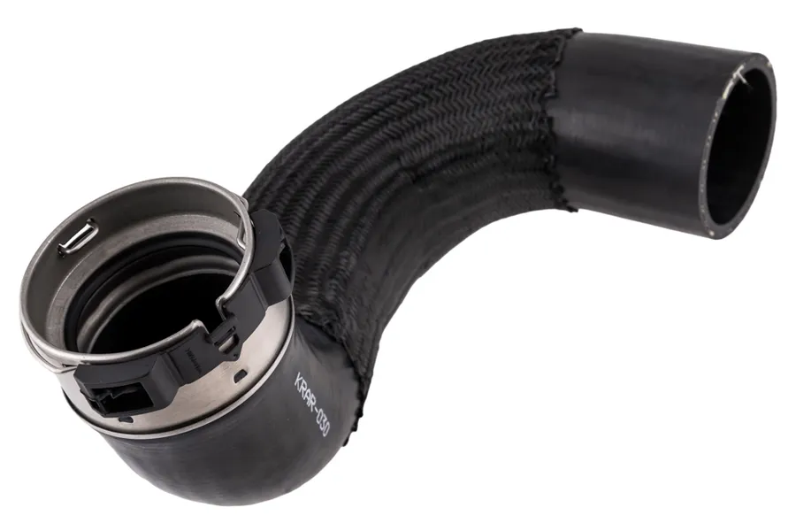 This part match OEM code: 50517521