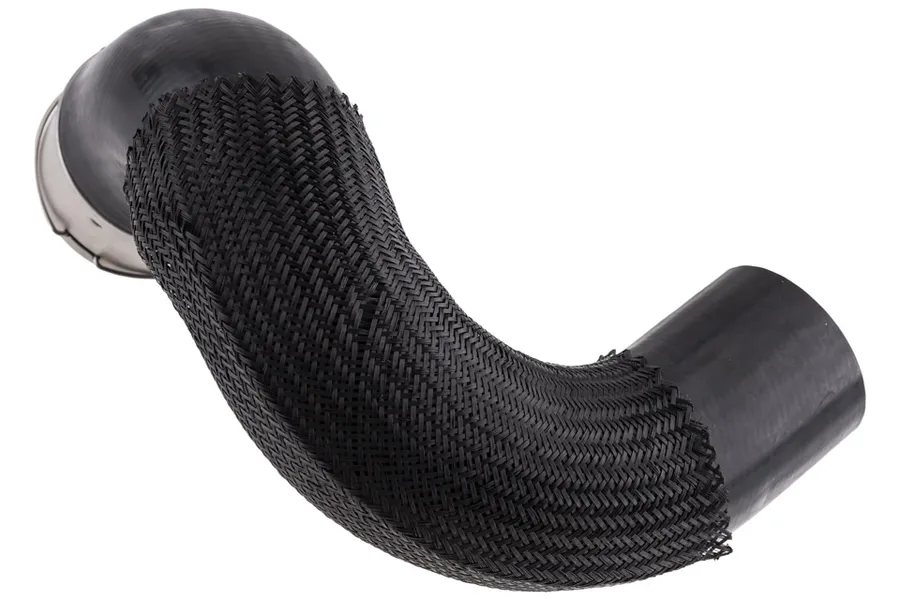 This part match OEM code: 50521550