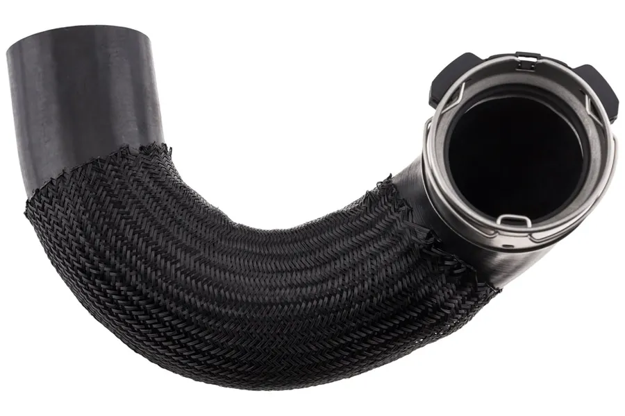 This part match OEM code: 50530221