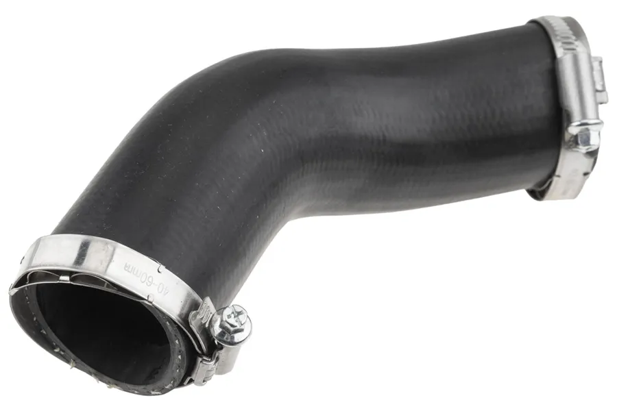 This part match OEM code: 51838612