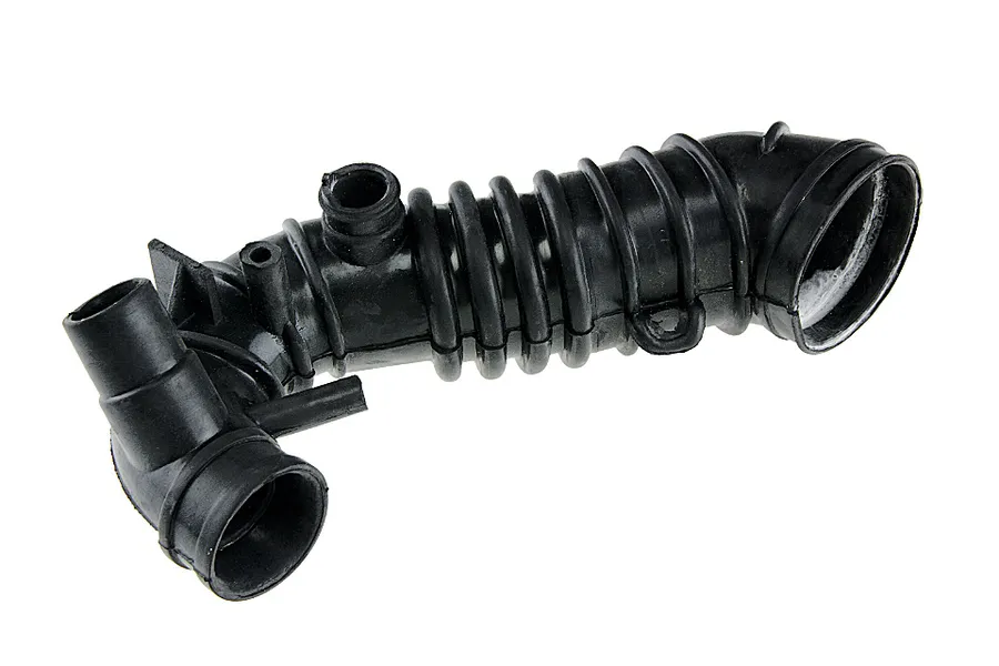 This part match OEM code: 58 133 356 H
