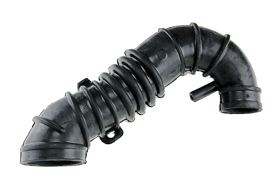 This part match OEM code: 058 133 356 A