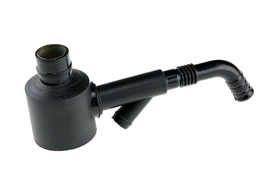 Prekė atitinka OEM kodą: 06B 103 211 A