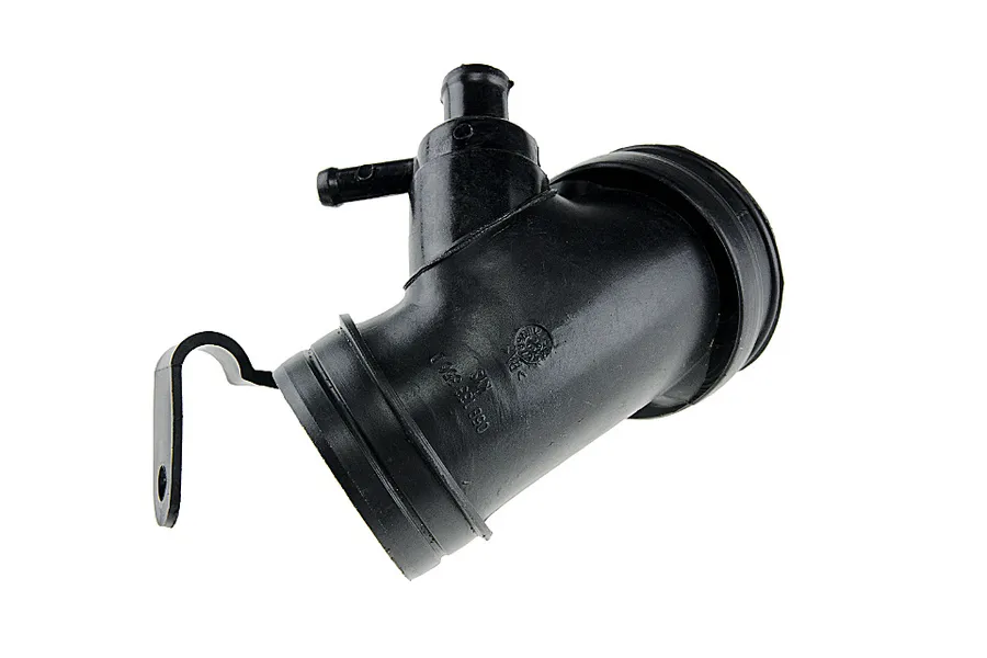 Prekė atitinka OEM kodą: 058 133 356 D