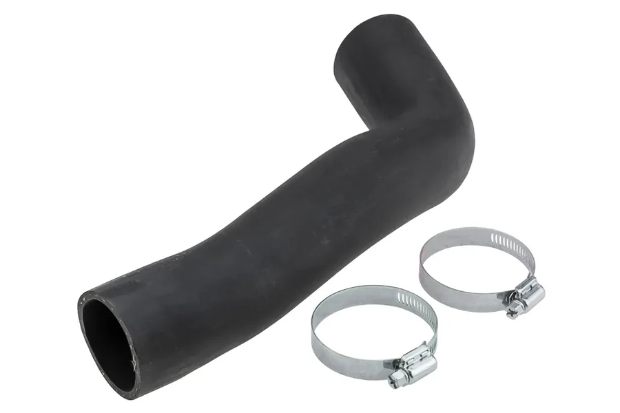 OEM код товара: 8E0145708K