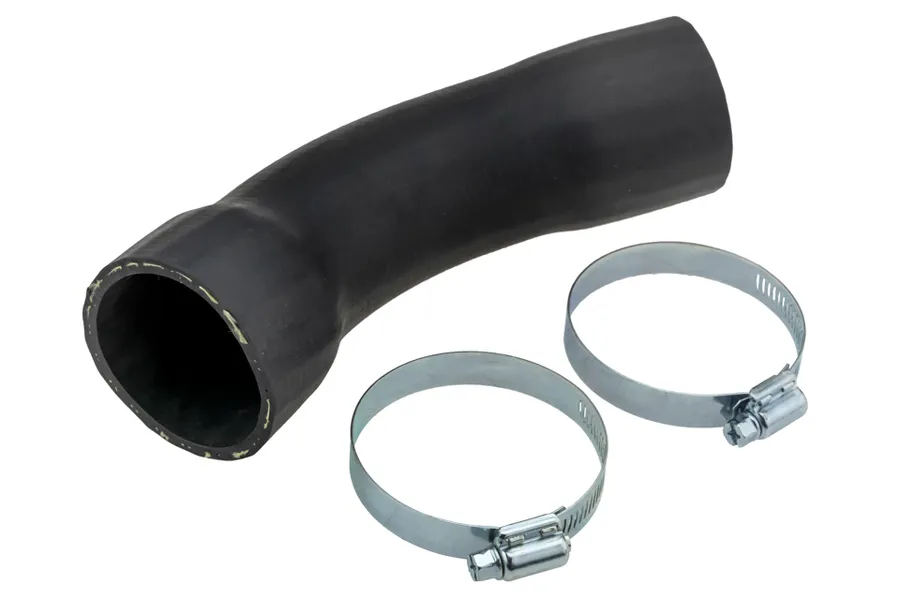 OEM код товара: 4F0145709G