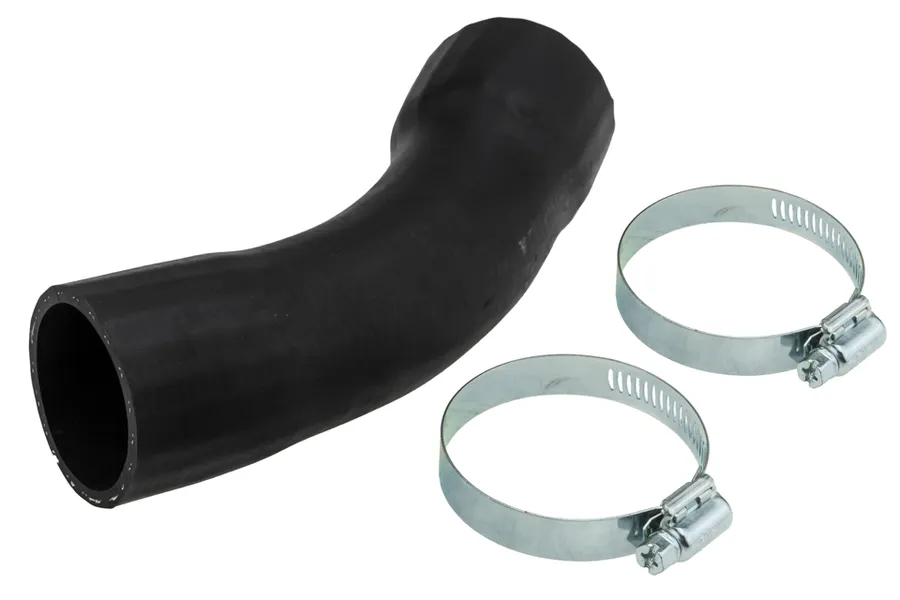 OEM код товара: 4F0145709L