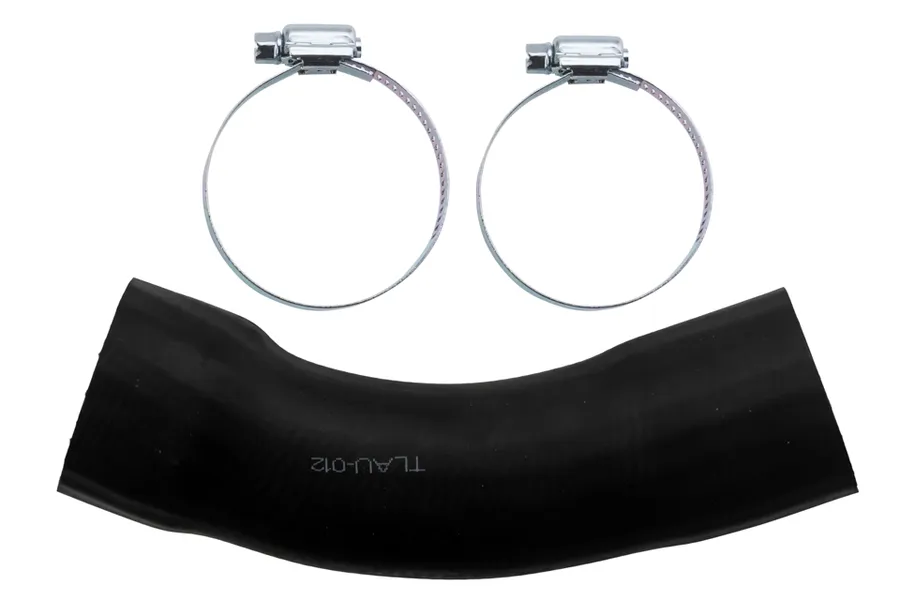 OEM код товара: 4F0145709G