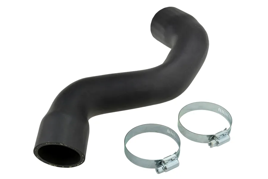 Prekė atitinka OEM kodą: 8E0145944C