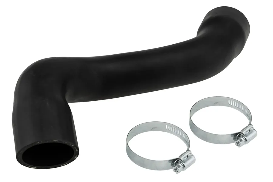 Prekė atitinka OEM kodą: 8E0145944C