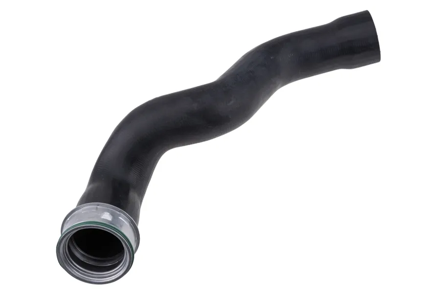 This part match OEM code: 8E0145745B