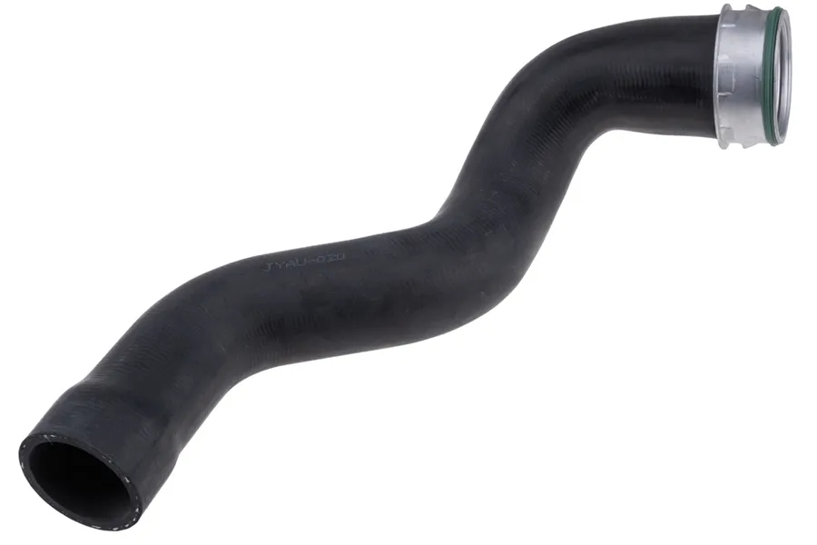 This part match OEM code: 8E0145745K