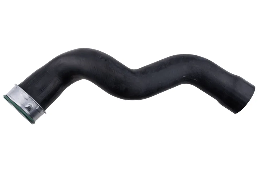 This part match OEM code: 8E0145745B