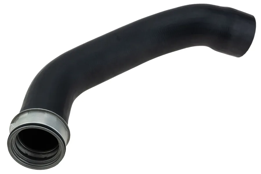 Prekė atitinka OEM kodą: 4B0145745F