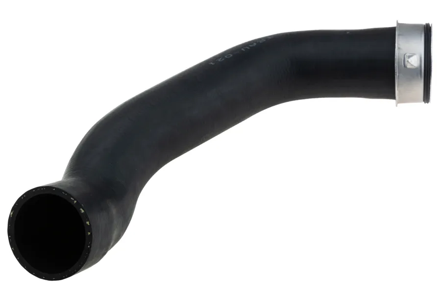 Prekė atitinka OEM kodą: 4B0145745F