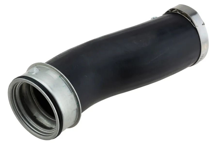 This part match OEM code: 7L6145708H