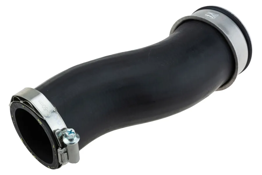 This part match OEM code: 7L6145708H