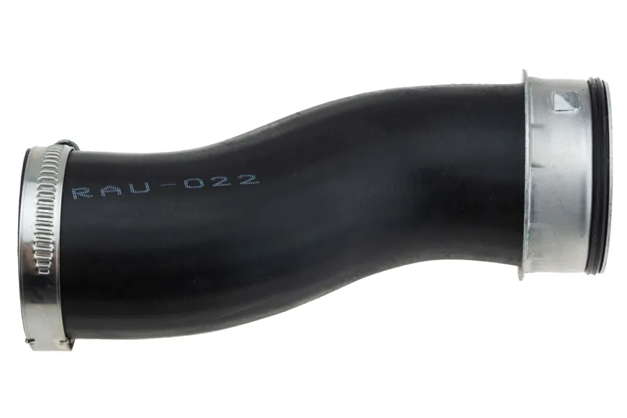 This part match OEM code: 7L6145708H