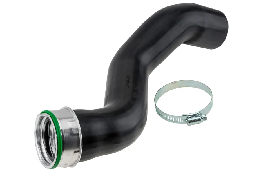 This part match OEM code: 8E0145737F