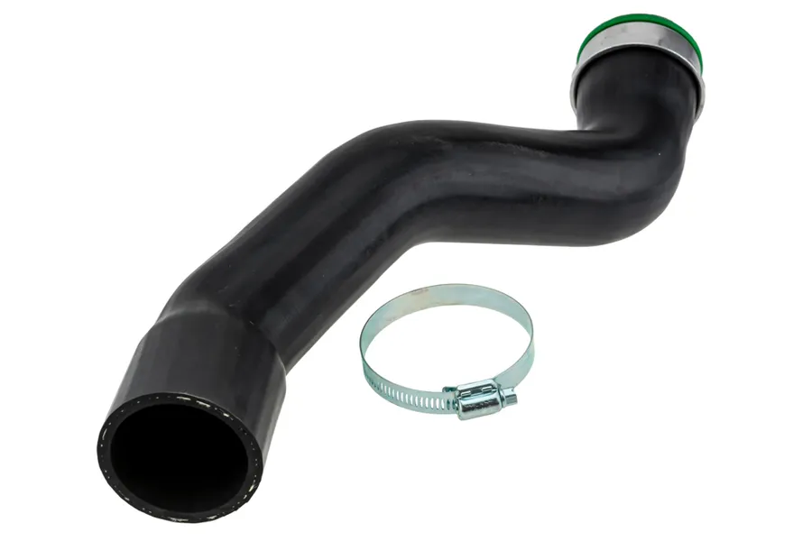 This part match OEM code: 8E0145745N