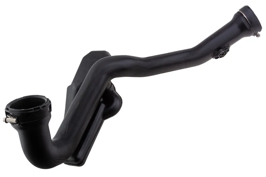 OEM код товара: 80A145673A