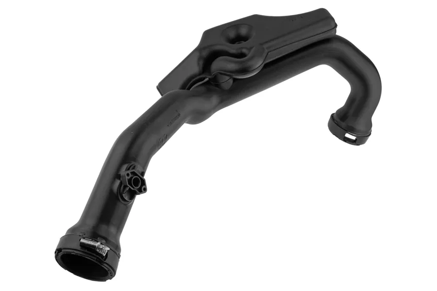 OEM код товара: 80A145673E