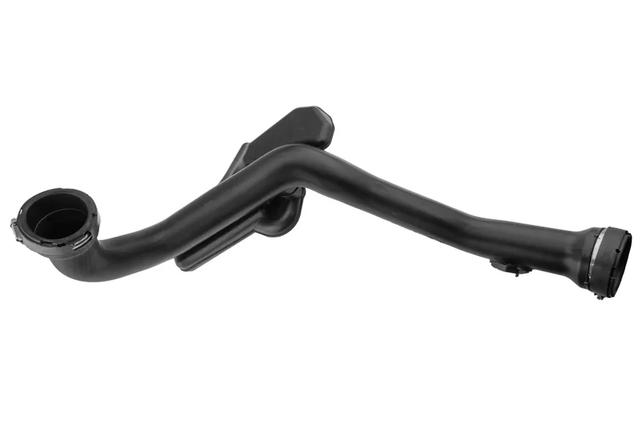 OEM код товара: 80A145673P