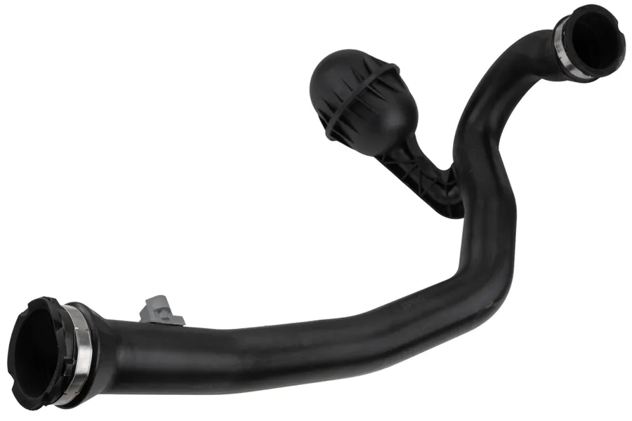 OEM код товара: 4K0145673AJ