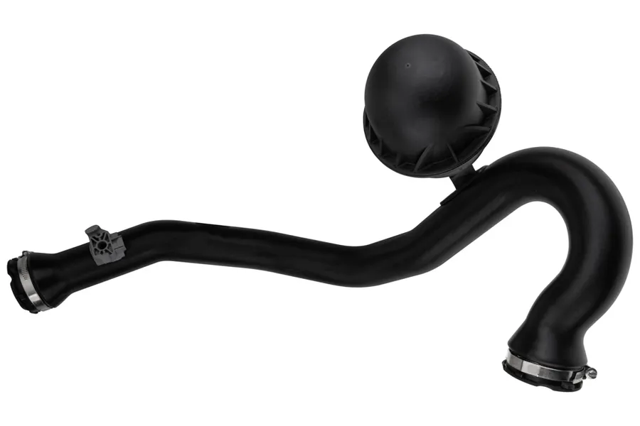 OEM код товара: 4K0145673AA