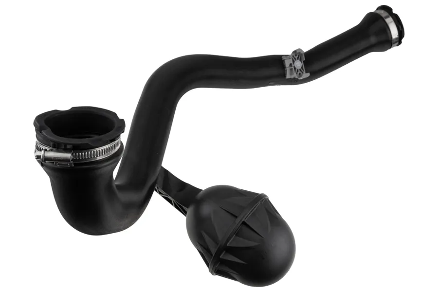 OEM код товара: 8W0145673L