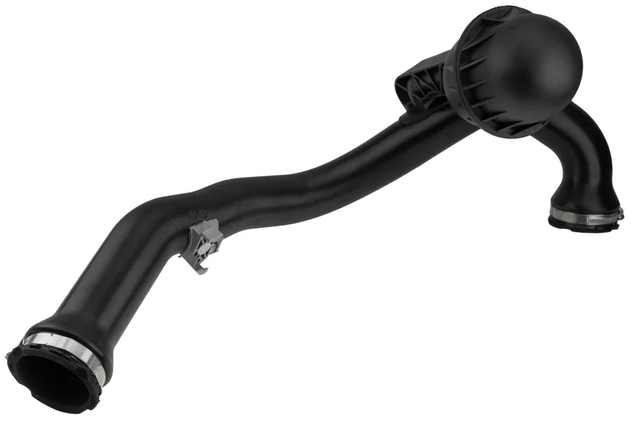 OEM код товара: 8W0145673L