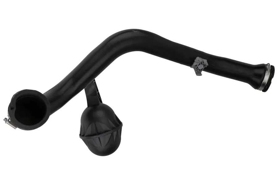 OEM код товара: 8W0145673