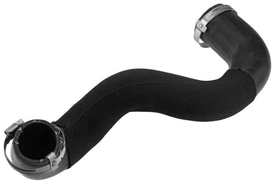 OEM код товара: 8R0145790A
