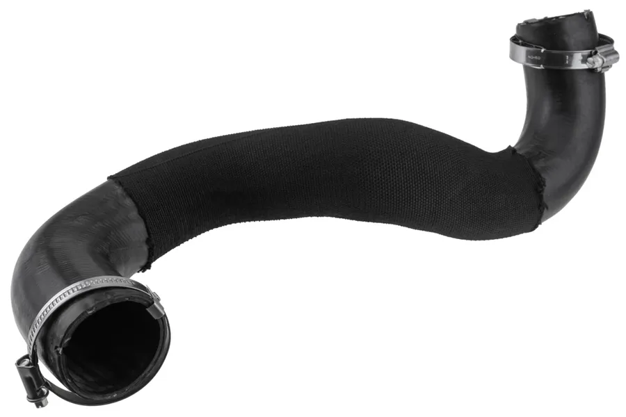 OEM код товара: 8R0 145 790A